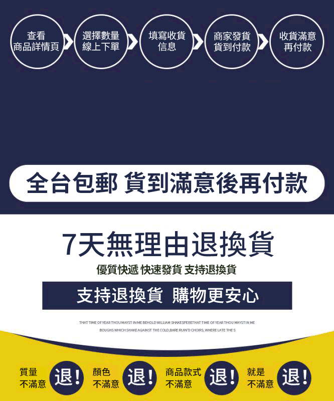 1741436555789833.gif 1741436555789833.gif